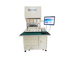 TL-568E（离线型ict黄色妖精APP轻量版下载）