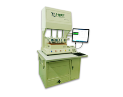 TL-518FE（离线型亚洲妖精视频在线播放）